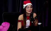 Alie Explores Swing House BDSM Fetish Piss Play Double Pussy Penetration