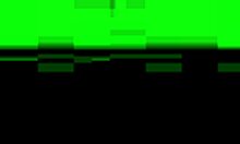 LP Officer Grills Cecelia Taylor on Shoplifting with Intense Interrogation Fuck