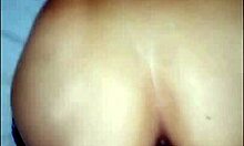 I was cumming just from sucking it bent over doggystyle.