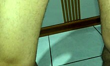 vídeo de morena casada mostrando buceta linda demais para ver