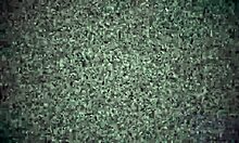 horny colombian latina prostitute milf craves monster cock cumshot orgasm big tits ass