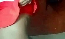 hey sexyjayla254, love watching you strip and finger that gaping asshole so close