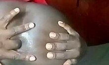 hey sexyjayla254, love watching you strip and finger that gaping asshole so close