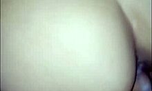 I was cumming just from sucking it bent over doggystyle.