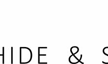 Lilu Moon Tiny Young Milf Fucks Hard Homemade Sex Tape Big Cock Doggystyle Riding