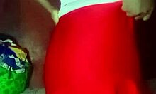 hey sexyjayla254, love watching you strip and finger that gaping asshole so close