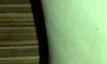 Young Mexican Latina Girlfriend Tries Quiet Hotel Fuck with Friend No Moans Amateur