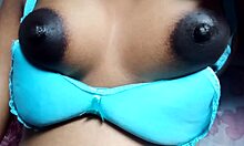 Nerdy big tits girl wanna try anal sex interview?