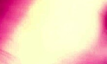 Arab Wife's Big Ass Slapped Hard During Sensual Wet Pussy Ride