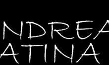 god i'm horny for this fat latina milf doggystyle pounding