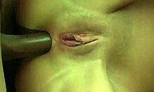 Jacquelin Stone Deepthroats BBC Boyfriend Bent Over Doggystyle Anal Bukkake Juicy Brazilian Bum Cumfill