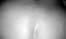 she bends over perfectly for nice doggie pounding from behind