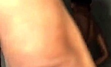 fui no banho quente na casa do amigo argentino mas acabei me distraindo com o chuveiro...