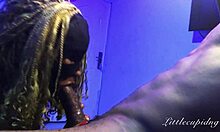 fucking my tight pussy hard while riding cock spanking skin