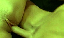 Sweet blonde nicole ray, ready for your first casting pickup and tight pussy pounding?