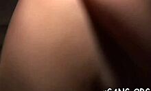 innocent looking cuties turn into rough pounding sluts in contest