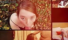 Gonna fuck this gorgeous british blonde hard with strapon?