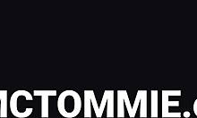 Lilu Moon Tiny Young Milf Fucks Hard Homemade Sex Tape Big Cock Doggystyle Riding