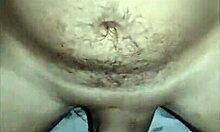 summer's hot amateur homemade anal pov close-up pounding