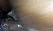 super wet rose 1 is dripping everywhere 😍💦