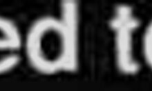 mexican homemade amateur asshole close-up talks dirty