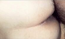 my ex fucks me doggy rides anal so good hurts but love it