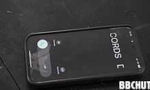 ugh from writers block straight to fuckin her tight pussy finally