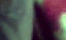 Slut puta loves sucking pija deep sloppy with girlfriend girlfriend spitting cum mouthful