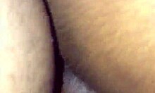 super wet rose 1 is dripping everywhere 😍💦