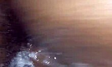 super wet rose 1 is dripping everywhere 😍💦