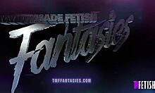 sniff these feet deep jasper! garnet trains lesbian foot slave