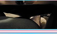 mtf asian redhead impregnablelexa rides wolfdaddy901 cock bareback!