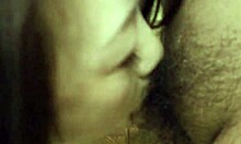 junko sakashita flashes boobs excitedly on street