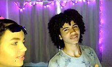 funk playlist turns into bro trans fuck session