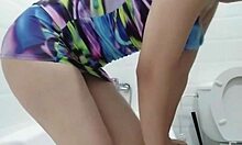 Wife's dirty egyptian talk begs hubby to fuck her senseless