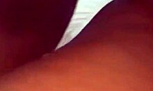 2022 best moments retrospective with big black cock action