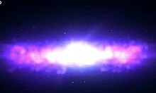 beautiful blonde 3on1 double vag anal creampie face 💦😩 carlo