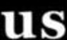 Stepdaughter fingers cunt watching best friend fucked by stepdad