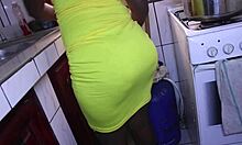 adulterous couple gets pounded by stranger seeking rain shelter in wild outdoor fuck