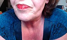 Dawnskye1962 devours boyfriend in 818-second samesize vore gas fest