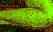 Stepdaughter fingers cunt watching best friend fucked by stepdad