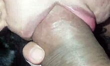 hot tenant pays high rent with deepthroat blowjob and more