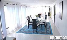 ugh from writers block straight to fuckin her tight pussy finally