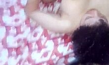 wanna see petite latinas trio fuck hotter than ever