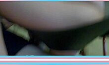 mtf asian redhead impregnablelexa rides wolfdaddy901 cock bareback!