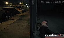 bound teen slut rough fucked to extreme orgasm first time bdsm