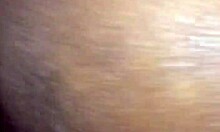 super wet rose 1 is dripping everywhere 😍💦