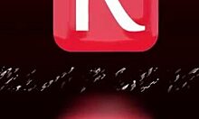 Brazilian whore gapes prolapses from dp then four massive anal creampies