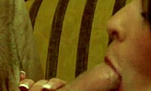 hot office girl in heels handjobs blows double penetrates both bosses