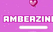 i cosplayed hatsune miku and got fucked so hard it felt unreal